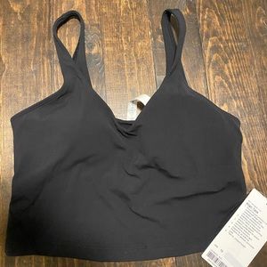 Lululemon align tank